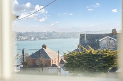 Images for Glynn Road, Padstow