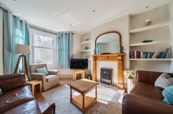 Images for Glynn Road, Padstow