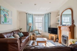 Images for Glynn Road, Padstow