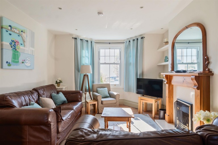 Images for Glynn Road, Padstow