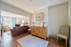 Images for Glynn Road, Padstow