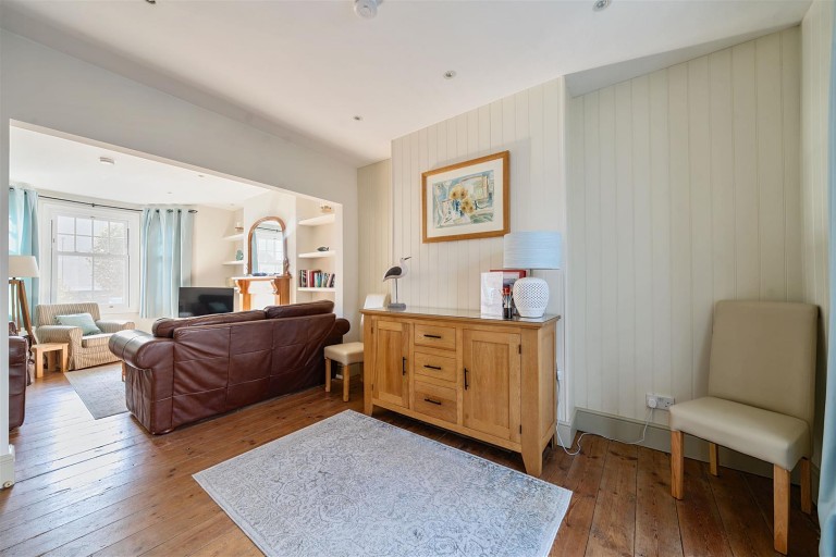 Images for Glynn Road, Padstow