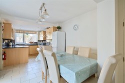 Images for Glynn Road, Padstow
