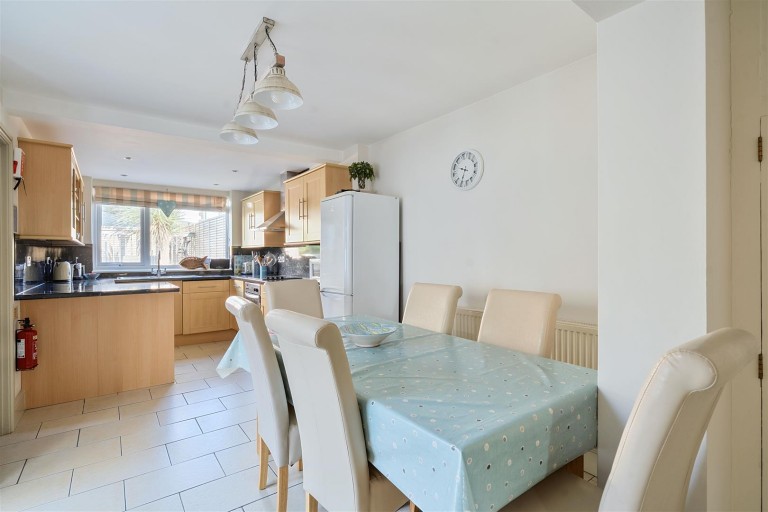Images for Glynn Road, Padstow