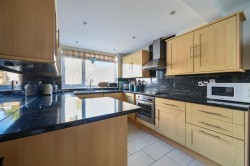 Images for Glynn Road, Padstow