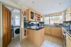 Images for Glynn Road, Padstow