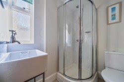 Images for Glynn Road, Padstow