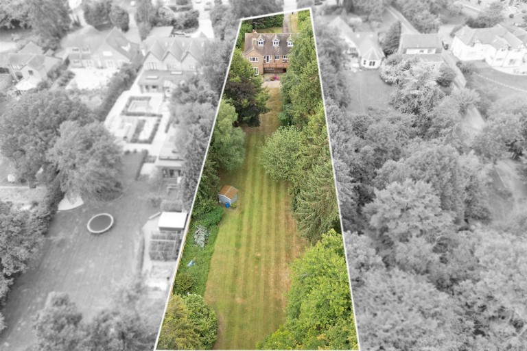 Images for Birdingbury Road, Marton, Rugby, CV23