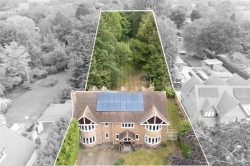 Images for Birdingbury Road, Marton, Rugby, CV23