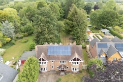 Images for Birdingbury Road, Marton, Rugby, CV23