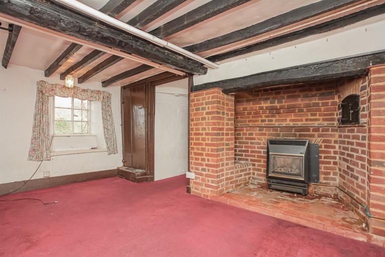 Images for Barford Road, Hempton, Banbury