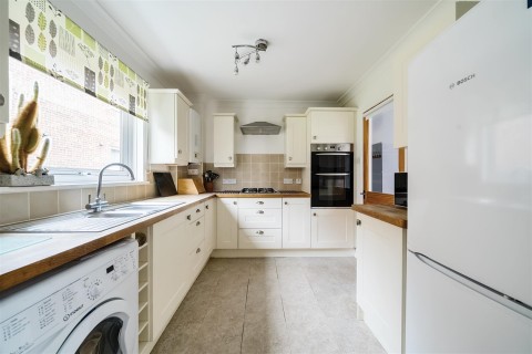 Click the photo for more details of Robins Garth, Dorchester