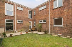 Images for Robins Garth, Dorchester