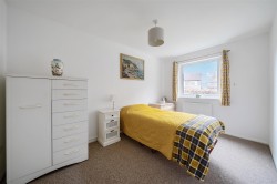 Images for Robins Garth, Dorchester