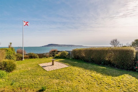 Click the photo for more details of Old Castle Road, Weymouth