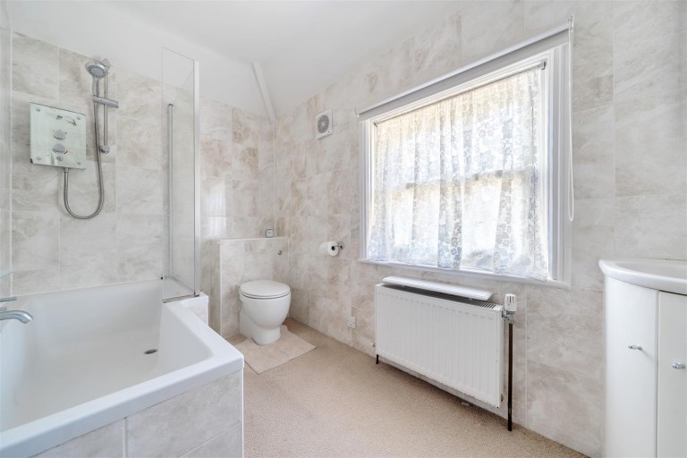 Images for Old Castle Road, Weymouth