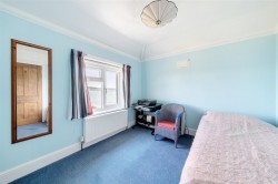 Images for Old Castle Road, Weymouth