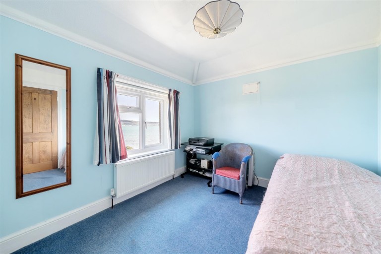 Images for Old Castle Road, Weymouth