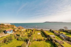 Images for Old Castle Road, Weymouth