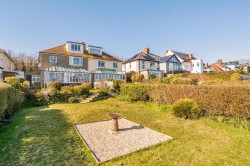Images for Old Castle Road, Weymouth