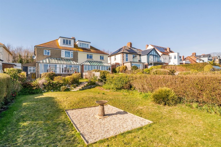 Images for Old Castle Road, Weymouth