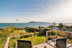 Images for Old Castle Road, Weymouth
