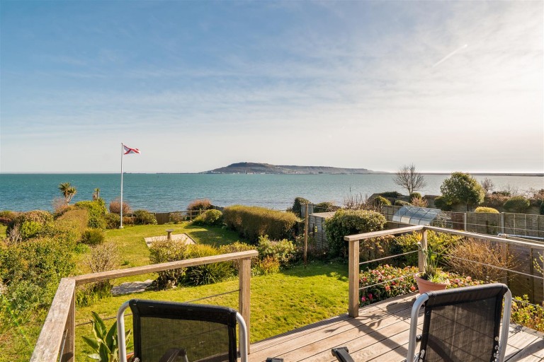 Images for Old Castle Road, Weymouth