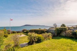 Images for Old Castle Road, Weymouth