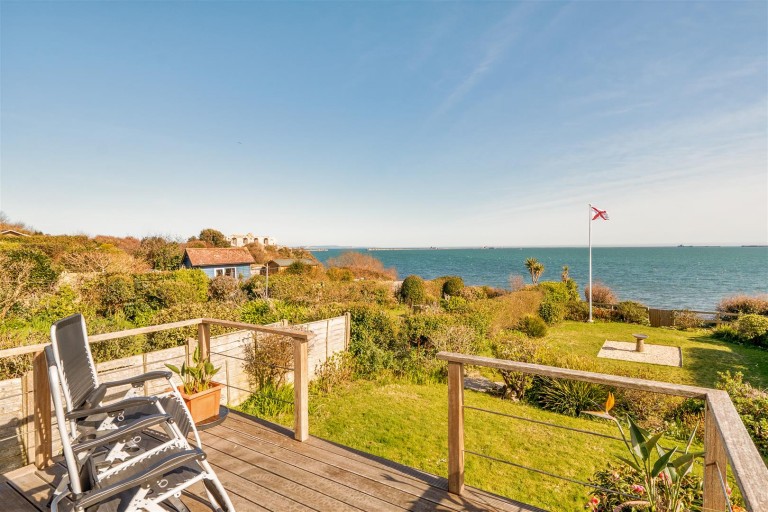 Images for Old Castle Road, Weymouth