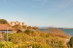 Images for Old Castle Road, Weymouth