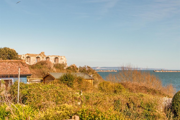 Images for Old Castle Road, Weymouth