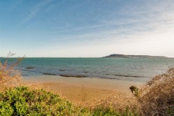 Images for Old Castle Road, Weymouth