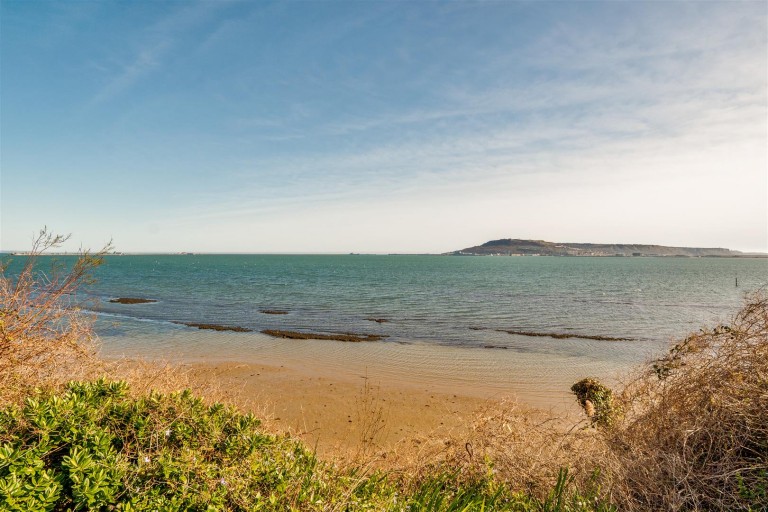 Images for Old Castle Road, Weymouth