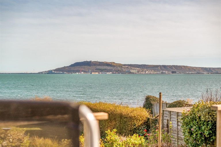 Images for Old Castle Road, Weymouth