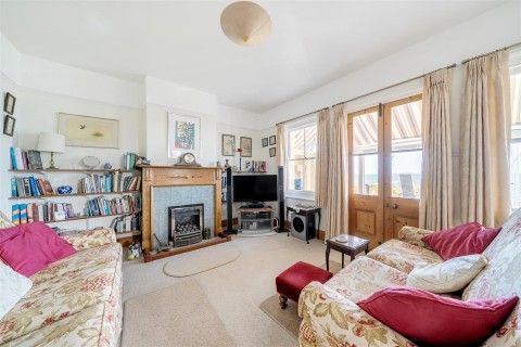Click the photo for more details of Old Castle Road, Weymouth