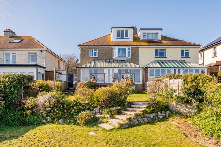Images for Old Castle Road, Weymouth