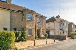 Images for Old Castle Road, Weymouth