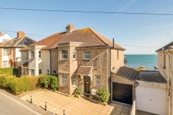 Images for Old Castle Road, Weymouth