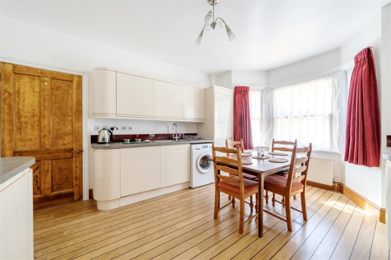 Images for Old Castle Road, Weymouth