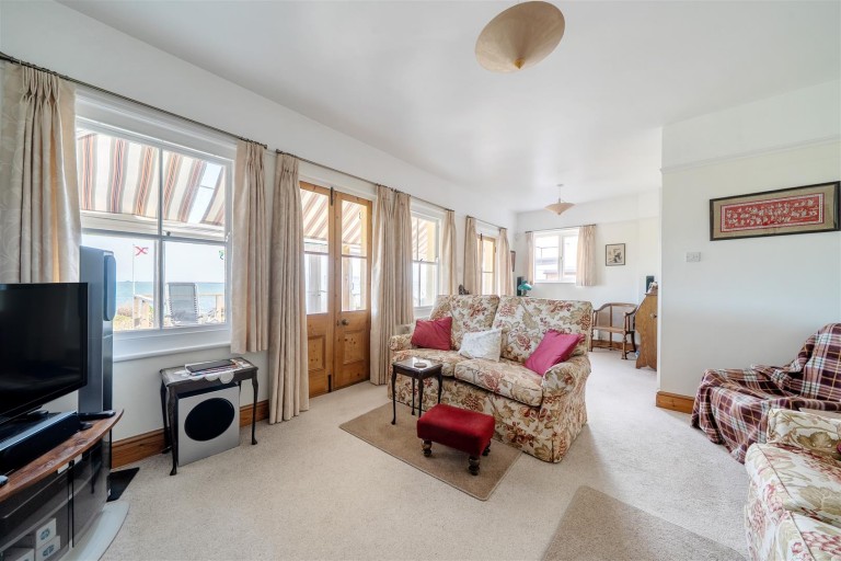 Images for Old Castle Road, Weymouth