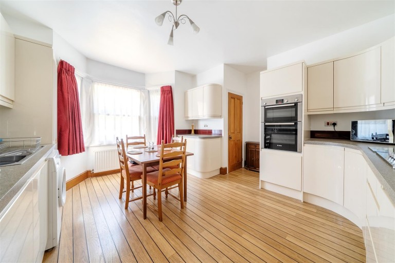 Images for Old Castle Road, Weymouth