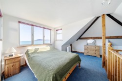 Images for Old Castle Road, Weymouth