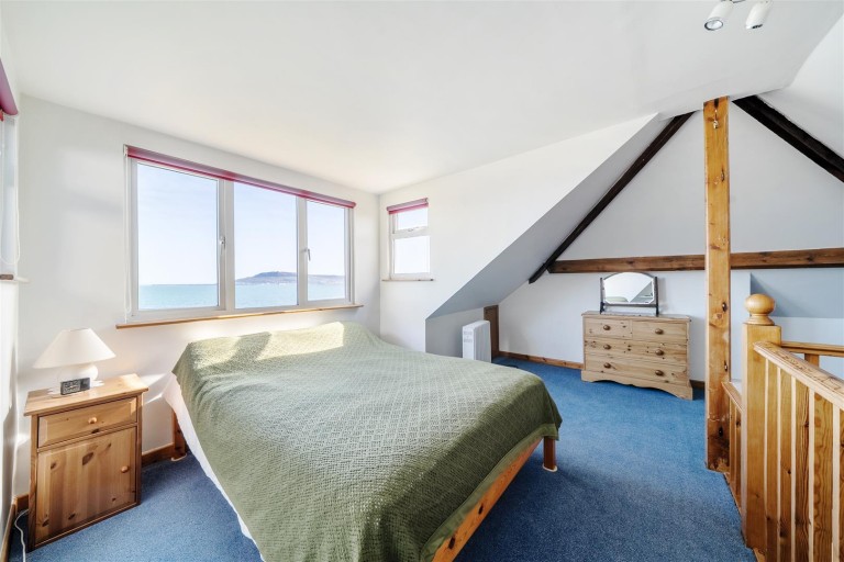 Images for Old Castle Road, Weymouth