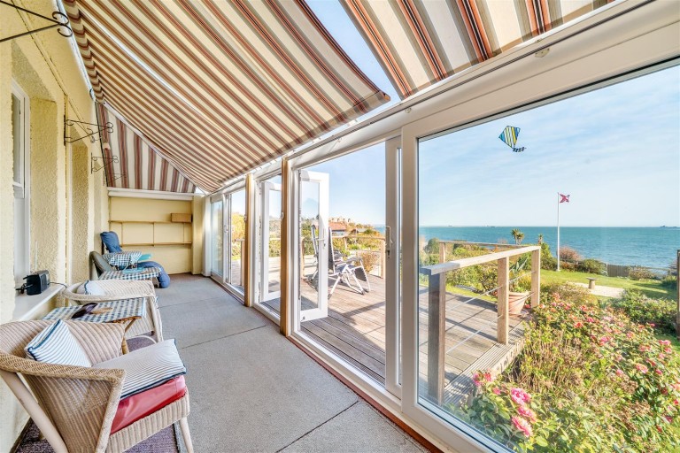 Images for Old Castle Road, Weymouth