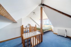 Images for Old Castle Road, Weymouth
