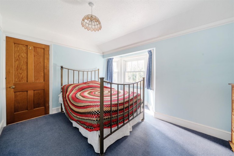 Images for Old Castle Road, Weymouth