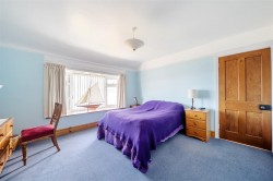 Images for Old Castle Road, Weymouth