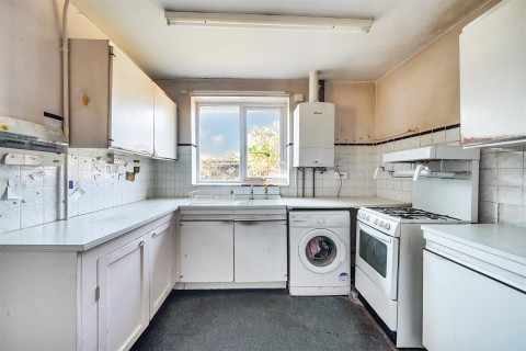 Click the photo for more details of Palmer Drive, Lutterworth, LE17