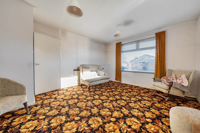 Images for Palmer Drive, Lutterworth, LE17