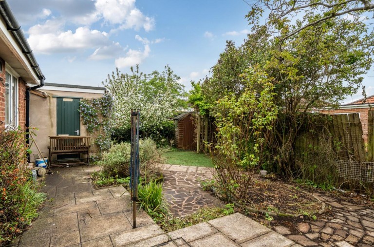 Images for Palmer Drive, Lutterworth, LE17